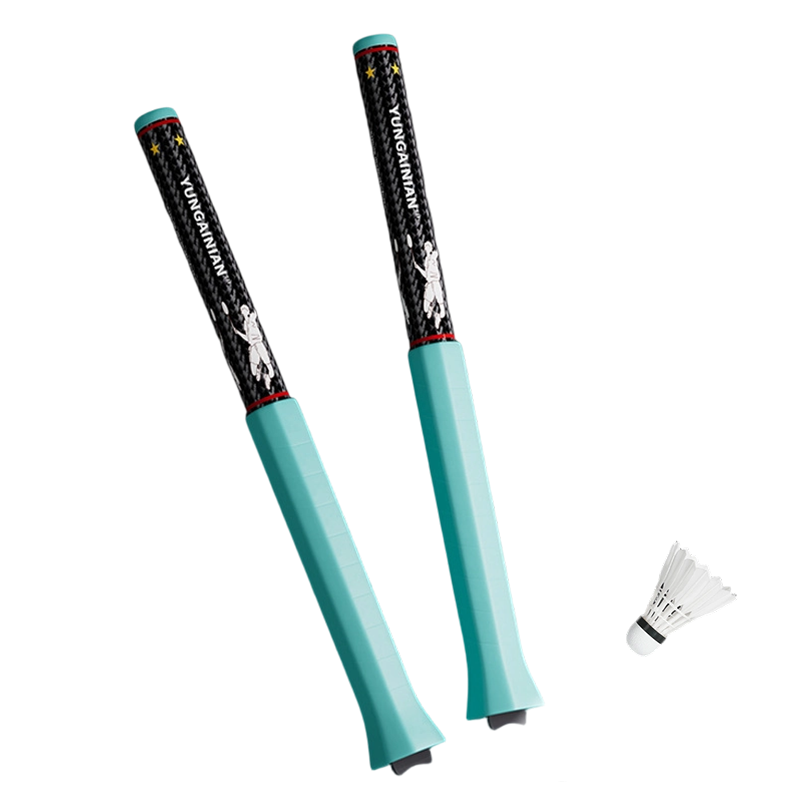 Badminton Whip Power Trainer