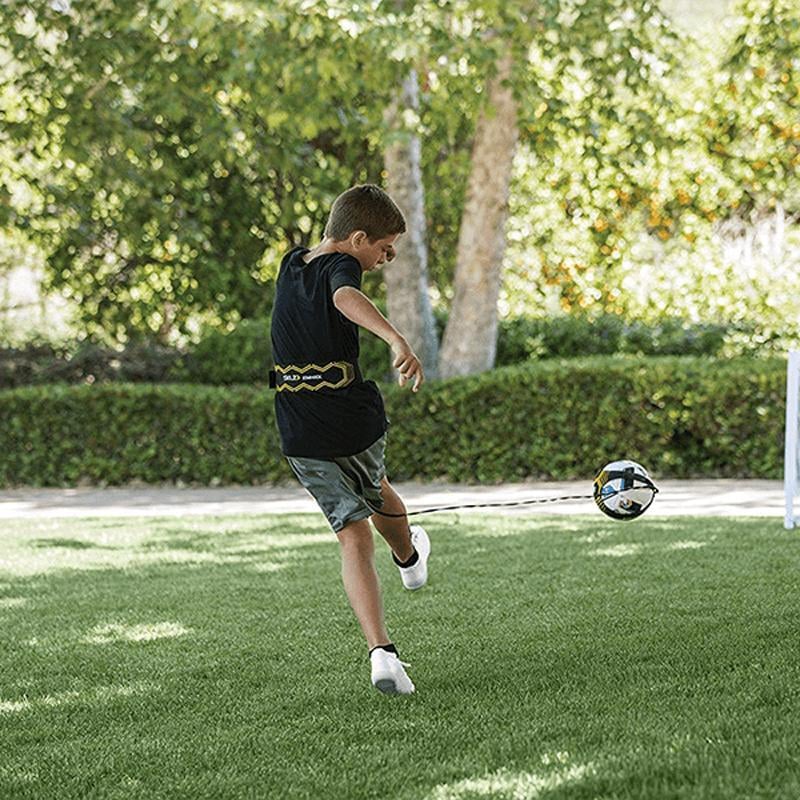 💥Football Training Belt