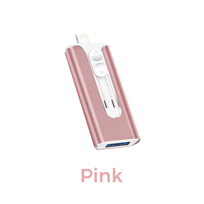 USB Memory Set for external storage 📀 - Complete for storing and transporting files! 🚀 🚀