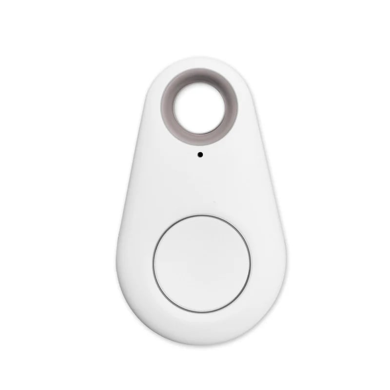 🔥OFFIntelligent tracking locator