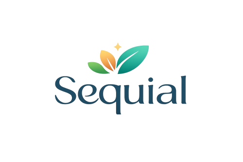 sequial