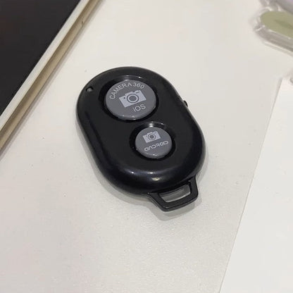 Mirror Effect Lens - Capture Stunning Reflections Instantly