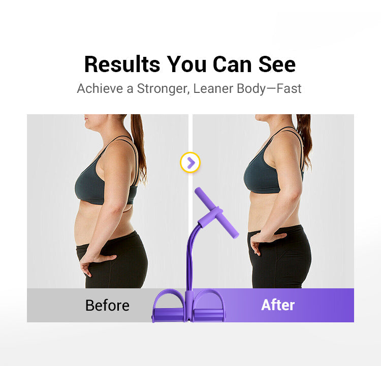 🥳2026 HOT SALE🥳💞50K+ SOLD!💥💪Sit-Up Trainer Effortless Tonning – Gentle on back, tough on abs. Our training aid supports a healthier, more active lifestyle🌿🏠