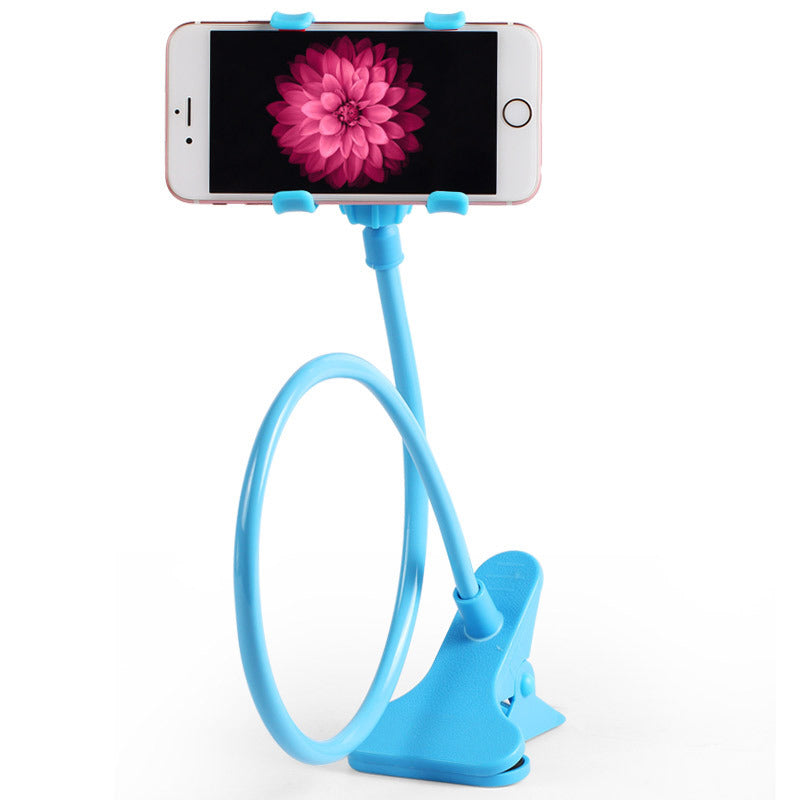 🔥Hot Sale 50% OFF🔥360° Rotating Tablet & Phone Stand📱
