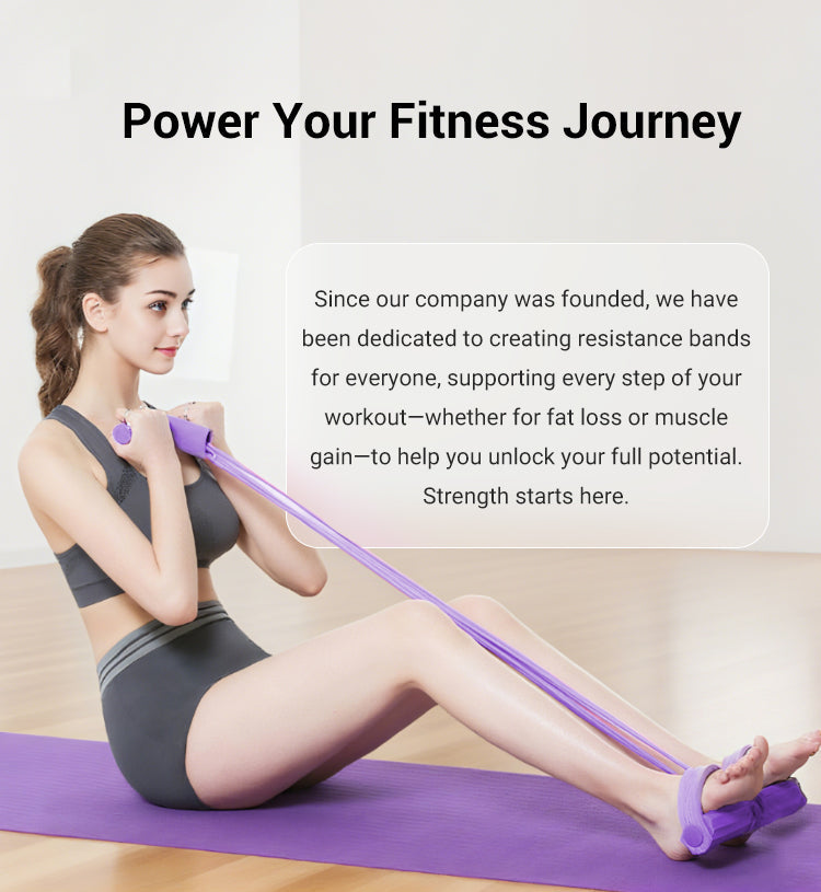 🥳2026 HOT SALE🥳💞50K+ SOLD!💥💪Sit-Up Trainer Effortless Tonning – Gentle on back, tough on abs. Our training aid supports a healthier, more active lifestyle🌿🏠