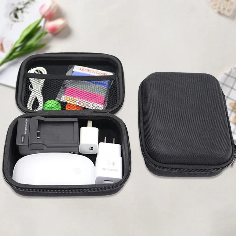 🔥While Supplies Last 50% OFF!🎉 Mini Voice Recorder: Capture Every Sound with Smart, Compact Precision 🎙️