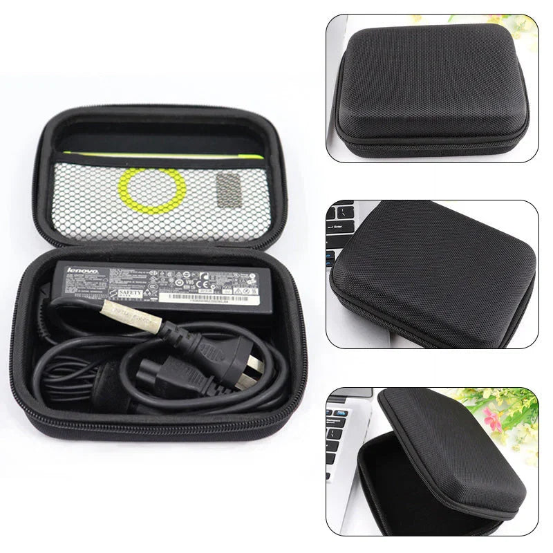🔥While Supplies Last 50% OFF!🎉 Mini Voice Recorder: Capture Every Sound with Smart, Compact Precision 🎙️
