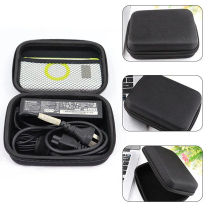 🔥While Supplies Last 50% OFF!🎉 Mini Voice Recorder: Capture Every Sound with Smart, Compact Precision 🎙️