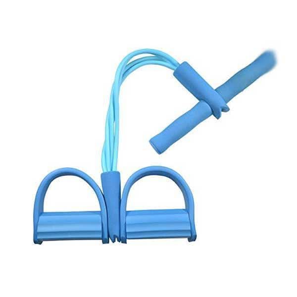 💪 BUY 3 GET 1 FREE! 🔥 Sit-Up Trainer Effortless Toning – Gentle on Back, Tough on Abs & Supports Active Lifestyle 🌿