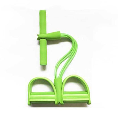 🥳2026 HOT SALE🥳💞50K+ SOLD!💥💪Sit-Up Trainer Effortless Tonning – Gentle on back, tough on abs. Our training aid supports a healthier, more active lifestyle🌿🏠