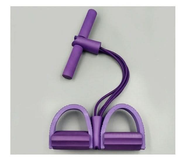 🥳2026 HOT SALE🥳💞50K+ SOLD!💥💪Sit-Up Trainer Effortless Tonning – Gentle on back, tough on abs. Our training aid supports a healthier, more active lifestyle🌿🏠