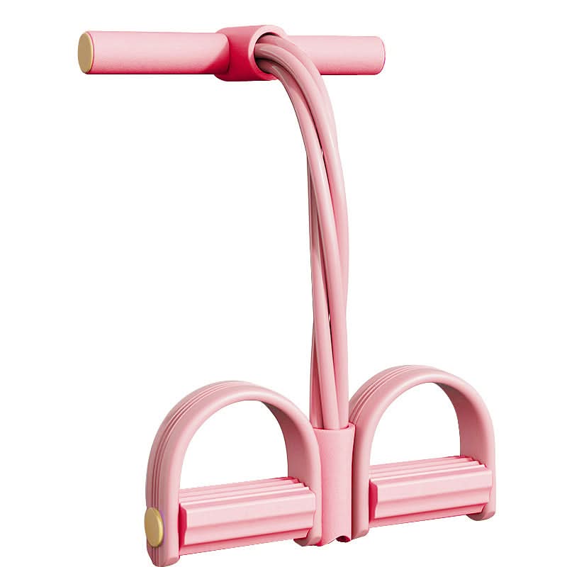 🥳2026 HOT SALE🥳💞50K+ SOLD!💥💪Sit-Up Trainer Effortless Tonning – Gentle on back, tough on abs. Our training aid supports a healthier, more active lifestyle🌿🏠