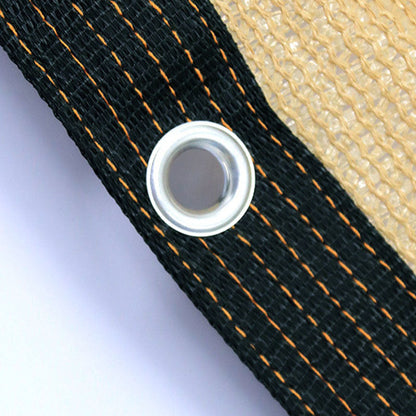 🔥Clearance Sale & Hot Sale🔥Multi-functional Durable Shade Cover Mesh Net
