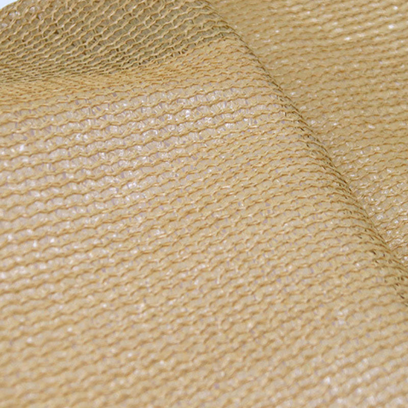🔥Clearance Sale & Hot Sale🔥Multi-functional Durable Shade Cover Mesh Net