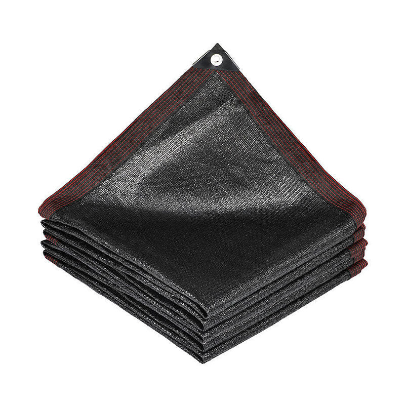🔥Clearance Sale & Hot Sale🔥Multi-functional Durable Shade Cover Mesh Net