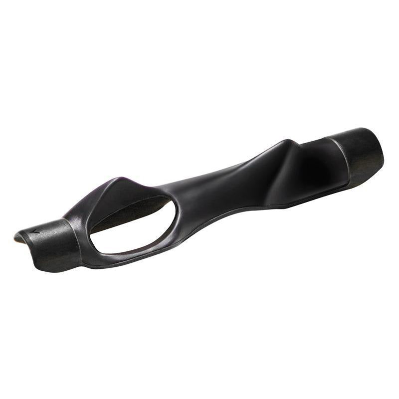 Special Gift - Golf Grip Training Aid