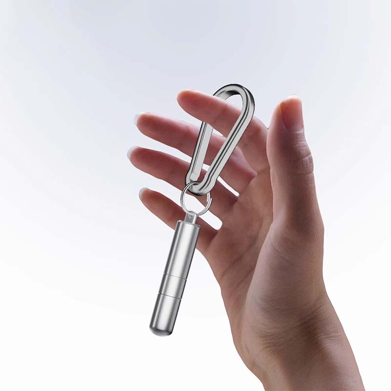 🎧 50% OFF NOW ! 🔥 2-in-1 Earphone Cleaning Brush & SIM Ejector Pin – Portable, Durable & Multi-Tool Design ⚡