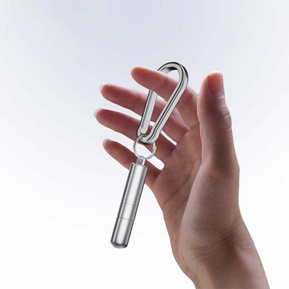 🎧 50% OFF NOW ! 🔥 2-in-1 Earphone Cleaning Brush & SIM Ejector Pin – Portable, Durable & Multi-Tool Design ⚡