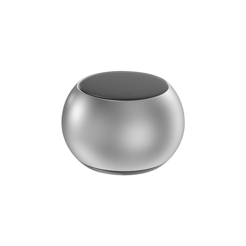 🎵 50% OFF NOW! 🔊 Bluetooth Mini Speaker with Bass – Compact Design, Powerful Sound & Wireless 📱