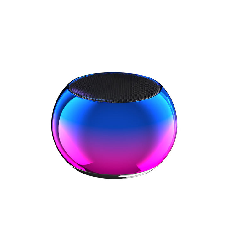 🎵 50% OFF NOW! 🔊 Bluetooth Mini Speaker with Bass – Compact Design, Powerful Sound & Wireless 📱