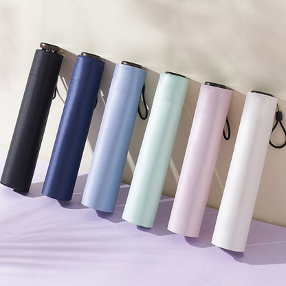 🔥Buy more Save more🎁Ultra-Lightweight Compact All-Weather Umbrella