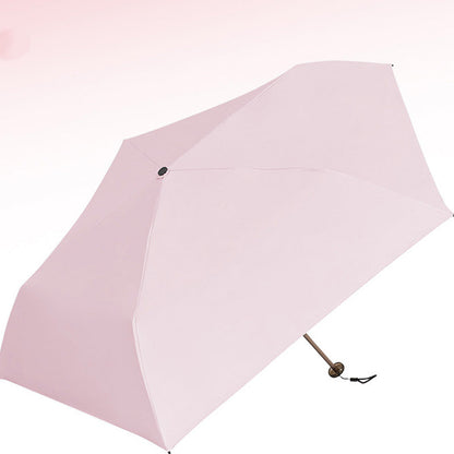 🔥Buy more Save more🎁Ultra-Lightweight Compact All-Weather Umbrella