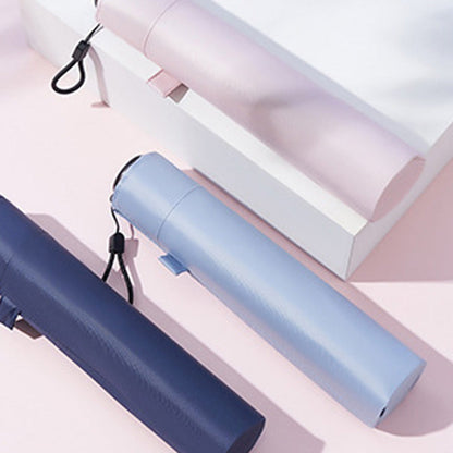 🔥Buy more Save more🎁Ultra-Lightweight Compact All-Weather Umbrella