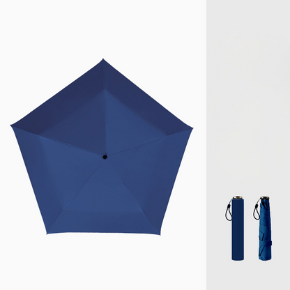 🔥Buy more Save more🎁Ultra-Lightweight Compact All-Weather Umbrella