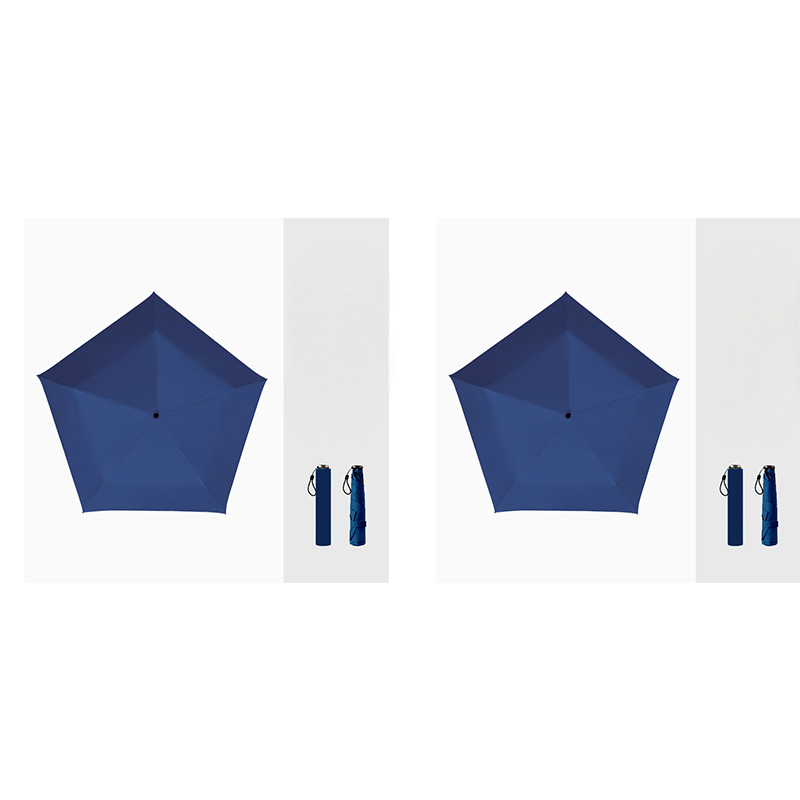 🔥Buy more Save more🎁Ultra-Lightweight Compact All-Weather Umbrella