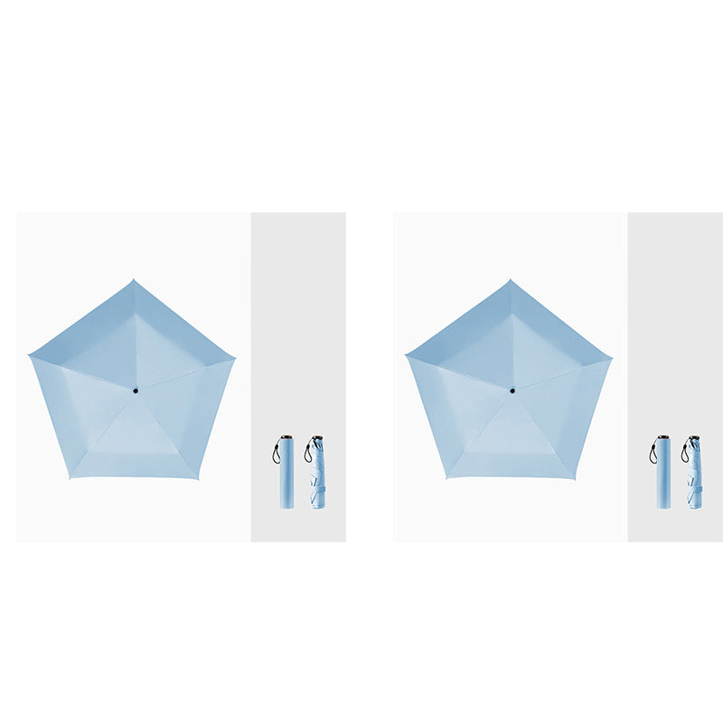 🔥Buy more Save more🎁Ultra-Lightweight Compact All-Weather Umbrella