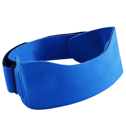 🏃‍♀️🔥 LIMITED TIME 50% OFF! Patella Knee Strap – Stay Active with Better Stability and Comfort 💯⚡