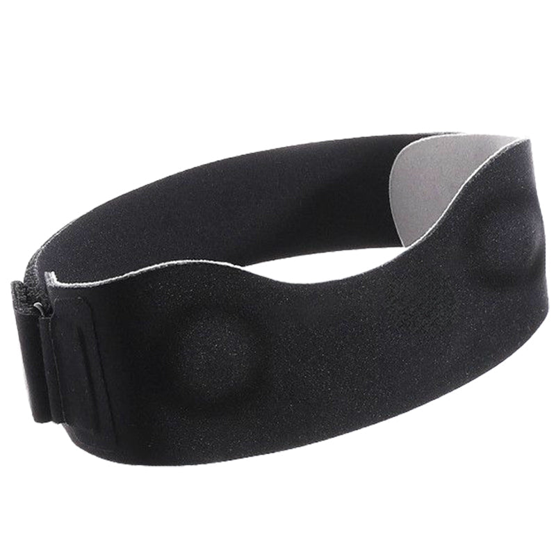 🏃‍♀️🔥 LIMITED TIME 50% OFF! Patella Knee Strap – Stay Active with Better Stability and Comfort 💯⚡