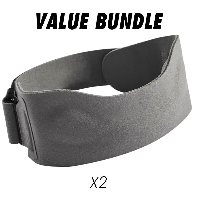 🏃‍♀️🔥 LIMITED TIME 50% OFF! Patella Knee Strap – Stay Active with Better Stability and Comfort 💯⚡