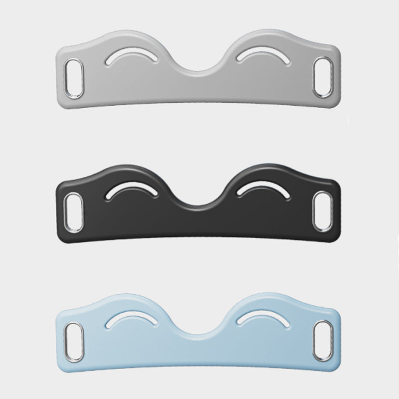 💥🦵Breathable Shock-Absorbing Patella Brace